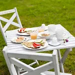 Bed & Breakfast Amalia