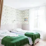 Amalia Bed & Breakfast