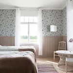 Amalia Lemland