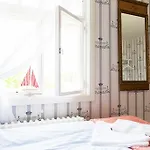 Amalia Bed & Breakfast Lemland
