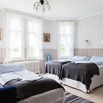 Bed & Breakfast Amalia Lemland