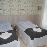 Bed & Breakfast Amalia