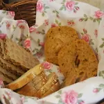 Bed & Breakfast Amalia Lemland