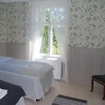Bed & Breakfast Amalia Lemland