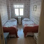 Amalia Bed & Breakfast 4*