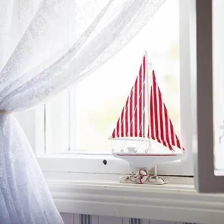 Amalia ベッド・アンド・ブレックファスト