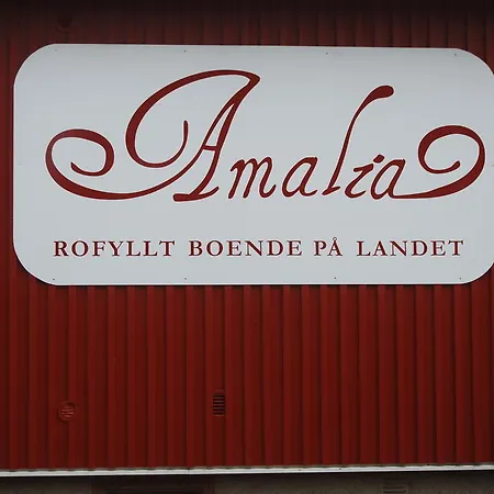 Amalia