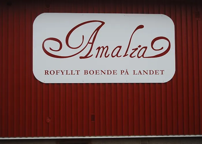 Amalia